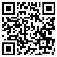 QR Code for dash:XgueKC94dZmdpjbffEqFCxUSonTgXG7p3F