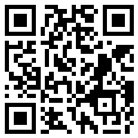 QR Code for dash:XgueZN8BFLFdNg7cchvrxV4pbYzaZcFrTU