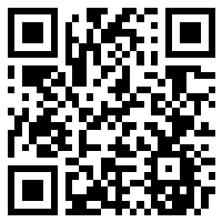 QR Code for dash:XguesW5q3J2kRYRdDynTmpw4dA4yex1ixi