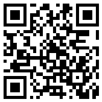 QR Code for dash:Xguf2UidwUTKs2LGrAeT5MiYaea2nLnUhs