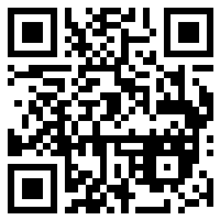 QR Code for dash:Xguf4iTCrArepPShaWGdGq978nBA1veEcT