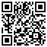 QR Code for dash:Xguf8qjCfpg3bM4tCCxpyLxSvzeLZ1dMW2