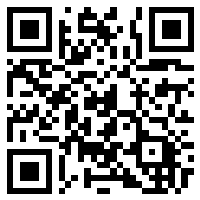 QR Code for dash:XgugxnRdM4645mrMkUtCU1YbCeeeZnCcrC