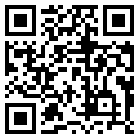 QR Code for dash:XguhrajTPLB2K1WCWWF5gqw7x5BByEDGoi
