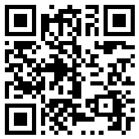QR Code for dash:Xgui6tkmQMTAPfnQ3dAQeuAmjQ5DGAy6pc