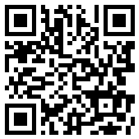 QR Code for dash:XguiQR7r2wjAs7fCVPpN2EQo4Viy52XwCe