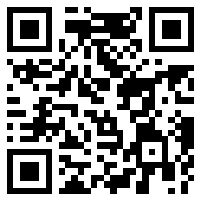 QR Code for dash:Xguir5eRVt1qDBibc5Hw3DAYTKPKyLRVYN