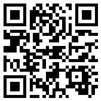 QR Code for dash:XguivRjZmd5C2MPtAvH9Ne5RayW5Ma8LsY