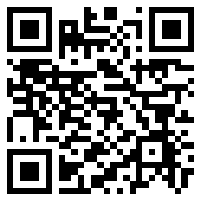 QR Code for dash:Xguj4VLmbCqzbRmpVTfv1v61cZbW3BcBfR