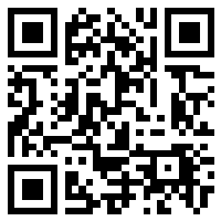 QR Code for dash:Xguj65pUTE2GhBU7GAf2XD17GvMZECN1Yh