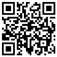 QR Code for dash:XgujRvTt8emCaGjsnkE3hHspffensMZdQo