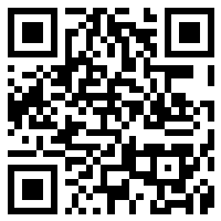 QR Code for dash:XgujYkUePngcVc5BXTDqLP9VfvS5N3psRU