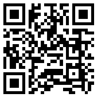 QR Code for dash:XgujdATvod23DUzYNacR98KmJqK3FUDX2u