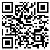 QR Code for dash:XgujkFsMDik1oBCMCP4osvYCyq4k1cHsrT