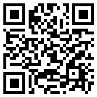 QR Code for dash:XgujrRLpzzyGD36pMwPFXRvas1KVCYhTc1