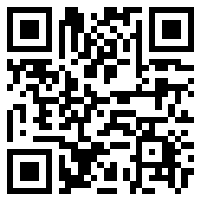 QR Code for dash:XgujzoVDenvzCHqUtbY5K2MASZiziM9C3j