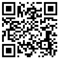 QR Code for dash:Xguk5Vr9iWLHRREFpens3Ga7HtxJFu6hzc