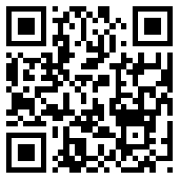 QR Code for dash:XgukDd4WmCPVfWrHtsUBN2hpUHTqioE53p