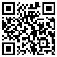 QR Code for dash:XgukP1NkoJ5AydoPJfQiG2orphSBjMSQwg