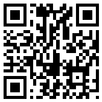 QR Code for dash:XgukoUEyXguZvXA2YoG2vuvW7efgMWHd93