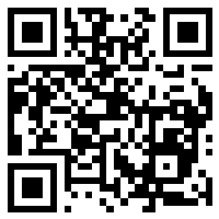 QR Code for dash:Xgumf7sFCGAJbAMDzLi3z4TCi15kgTWpgN