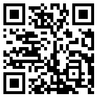 QR Code for dash:XgummJrMZUxdgprBzxumXNB75XNNbXd1AD