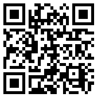 QR Code for dash:XgunB5gBD46ubcdki1ckYvX7TaVWDbv8Vu