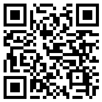 QR Code for dash:XgunctSLJCvR3fVcnq476fWBFbxsRiB8Hy