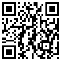 QR Code for dash:XguqvHu6Kob4ePRrMsBDGFsEsN4dWfo5sN