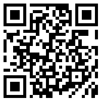 QR Code for dash:XguqvqqRaUXD6UDp7JRKqZFDFsmSCpUd8M