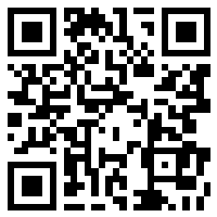 QR Code for dash:Xgur5UDYxP9xqbcvUbBBoe2MuWPcwiyGZa
