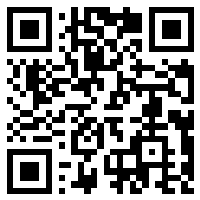 QR Code for dash:Xgur5sUirw2BoShASDZopDjrwX6TsCKoA7