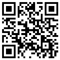QR Code for dash:Xgur6cA34H8FEMit6eSH26X8K4Coorusm4