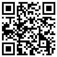 QR Code for dash:XgurNZ7K4JG1Eubb43eysXmiudo9mC9mL2