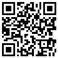 QR Code for dash:XgurVBTNdhSrdU6FvWAcpDXitBePAsqBxJ