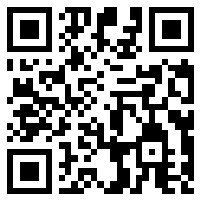 QR Code for dash:Xgurkhc5n66qCyPpq3uEWfRso6BaszK6nH