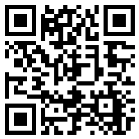 QR Code for dash:XgusGfWWPt3Mj5WfkPxDMMs1DVTeDanoYc
