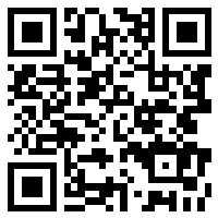 QR Code for dash:XgusPqsiuc8npMfP4u8Zdmbm6haobsEFex