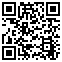 QR Code for dash:XgusQm4DXYp9Ub4NSoyymySCijkHcLBocD