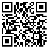 QR Code for dash:XgusTYBHDtCfC3vfcq9GijWodX11fyBWKr