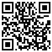QR Code for dash:XgusaNZUAUDnLJebXRpbpJpLABZXeEoUjw
