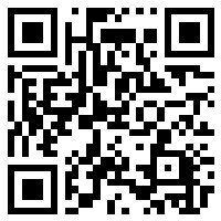 QR Code for dash:Xgusj2hRphpgd8gJxExHpLQiZ1b1ebRzyj