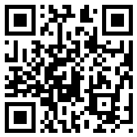 QR Code for dash:Xgut2r85U8TLR1Hgonz7DGoCoqFgTAdd9k