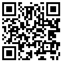 QR Code for dash:Xgut5gNaYeeunUtQWq9EWEC3cML51pG5LD