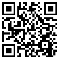 QR Code for dash:XgutYYFBej9Cq71z23vpGvSBpYsKVnQAXK