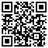 QR Code for dash:Xguu9YPyvmdG9GV2ARZFWbzD4UdBgc7Scr