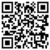 QR Code for dash:XguuX4mDR5QDFrhdp64T8iwT1FsfzH2FGa