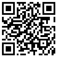 QR Code for dash:XguuvhoxzCUArTLAFRuj6wttfRtoLKDzGc