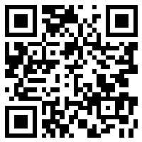 QR Code for dash:XguvWtEd8ZHRRdQpM2xvi8eBbGSmaZFsqZ