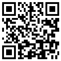 QR Code for dash:XguvshNiFbsi2PrMneXFkMsndkQXJSfqNv